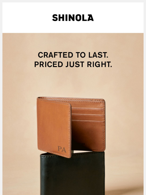Shop leather goods, jewelry, home goods & more ͏ ͏ ͏ ͏ ͏ ͏ ͏ ͏ ͏ ͏ ͏ ͏ ͏ ͏ ͏ ͏ ͏ ͏ ͏ ͏ ͏ ͏ ͏ ͏ ͏ ͏ ͏ ͏ ͏ ͏ ͏ ͏ ͏ ͏ ͏ ͏ ͏ ͏ ͏ ͏ ͏ ͏ ͏ ͏ ͏ ͏ ͏ ͏ ͏ ͏ ͏ ͏ ͏ ͏ ͏ ͏ ͏ ͏ ͏ ͏ ͏ ͏ ͏ ͏ ͏ ͏ ͏ ͏ ͏ ͏ ͏ ͏ ͏ ͏ ͏
