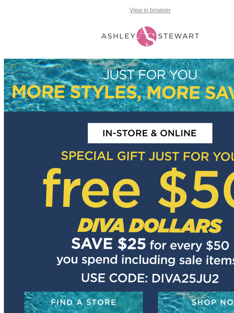 use your diva dollars on these styles!‌ ‌ ‌ ‌ ‌ ‌ ‌ ‌ ‌ ‌ ‌ ‌ ‌ ‌ ‌ ‌ ‌ ‌ ‌ ‌ ‌ ‌ ‌ ‌ ‌ ‌ ‌ ‌ ‌ ‌ ‌ ‌ ‌ ‌ ‌ ‌ ‌ ‌ ‌ ‌ ‌ ‌ ‌ ‌ ‌ ‌ ‌ ‌ ‌ ‌ ‌ ‌ ‌ ‌ ‌ ‌ ‌ ‌ ‌ ‌ ‌ ‌ ‌ ‌ ‌ ‌ ‌ ‌ ‌ ‌ ‌ ‌ ‌ ‌ ‌ ‌ ‌ ‌ ‌ ‌ ‌ ‌