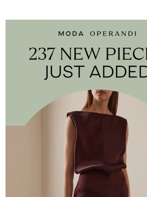 Featuring Khaite, Chloé, Toteme, and more ͏ ‌ ﻿ ͏ ‌ ﻿ ͏ ‌ ﻿ ͏ ‌ ﻿ ͏ ‌ ﻿ ͏ ‌ ﻿ ͏ ‌ ﻿ ͏ ‌ ﻿ ͏ ‌ ﻿ ͏ ‌ ﻿ ͏ ‌ ﻿ ͏ ‌ ﻿ ͏ ‌ ﻿ ͏ ‌ ﻿ ͏ ‌ ﻿ ͏ ‌ ﻿ ͏ ‌ ﻿ ͏ ‌ ﻿ ͏ ‌ ﻿ ͏ ‌ ﻿ ͏ ‌ ﻿ ͏ ‌ ﻿ ͏ ‌ ﻿ ͏ ‌ ﻿ ͏ ‌ ﻿ ͏ ‌ ﻿ ͏ ‌