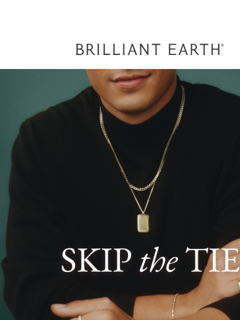 This Father's Day, skip the tie ‌ ‌ ‌ ‌ ‌ ‌ ‌ ‌ ‌ ‌ ‌ ‌ ‌ ‌ ‌ ‌ ‌ ‌ ‌ ‌ ‌ ‌ ‌ ‌ ‌ ‌ ‌ ‌ ‌ ‌ ‌ ‌ ‌ ‌ ‌ ‌ ‌ ‌ ‌ ‌ ‌ ‌ ‌ ‌ ‌ ‌ ‌ ‌ ‌ ‌ ‌ ‌ ‌ ‌ ‌ ‌ ‌ ‌ ‌ ‌ ‌ ‌ ‌ ‌ ‌ ‌ ‌ ‌ ‌ ‌ ‌ ‌ ‌ ‌ ‌ ‌ ‌ ‌ ‌ ‌ ‌ ‌ ‌