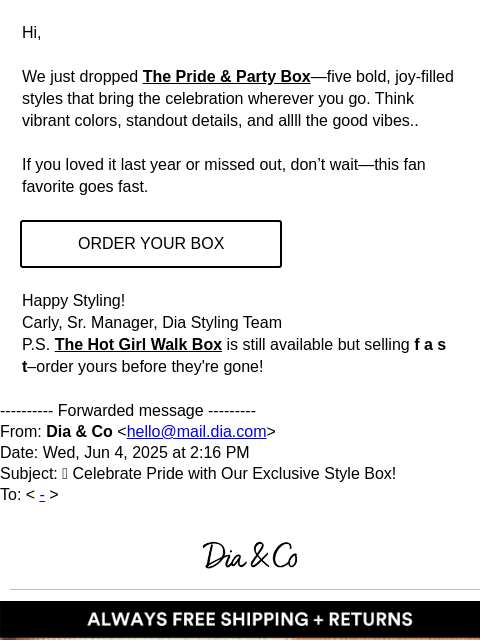 Styled to make a statement and party year-round. ‌ ‌ ‌ ‌ ‌ ‌ ‌ ‌ ‌ ‌ ‌ ‌ ‌ ‌ ‌ ‌ ‌ ‌ ‌ ‌ ‌ ‌ ‌ ‌ ‌ ‌ ‌ ‌ ‌ ‌ ‌ ‌ ‌ ‌ ‌ ‌ ‌ ‌ ‌ ‌ ‌ ‌ ‌ ‌ ‌ ‌ ‌ ‌ ‌ ‌ ‌ ‌ ‌ ‌ ‌ ‌ ‌ ‌ ‌ ‌ ‌ ‌ ‌ ‌ ‌ ‌ ‌ ‌ ‌ ‌ ‌ ‌ ‌ ‌ ‌ ‌