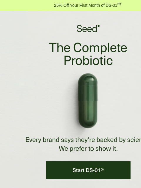 Clinically trialed. Third-party tested. Trusted by 1+ millon. ‌ ‌ ‌ ‌ ‌ ‌ ‌ ‌ ‌ ‌ ‌ ‌ ‌ ‌ ‌ ‌ ‌ ‌ ‌ ‌ ‌ ‌ ‌ ‌ ‌ ‌ ‌ ‌ ‌ ‌ ‌ ‌ ‌ ‌ ‌ ‌ ‌ ‌ ‌ ‌ ‌ ‌ ‌ ‌ ‌ ‌ ‌ ‌ ‌ ‌ ‌ ‌ ‌ ‌ ‌ ‌ ‌ ‌ ‌ ‌ ‌ ‌ ‌ ‌ ‌ ‌ ‌ ‌ ‌ ‌