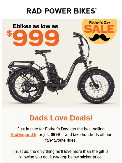 Rad's Father's Day Sale starts now! ͏ ͏ ͏ ͏ ͏ ͏ ͏ ͏ ͏ ͏ ͏ ͏ ͏ ͏ ͏ ͏ ͏ ͏ ͏ ͏ ͏ ͏ ͏ ͏ ͏ ͏ ͏ ͏ ͏ ͏ ͏ ͏ ͏ ͏ ͏ ͏ ͏ ͏ ͏ ͏ ͏ ͏ ͏ ͏ ͏ ͏ ͏ ͏ ͏ ͏ ͏ ͏ ͏ ͏ ͏ ͏ ͏ ͏ ͏ ͏ ͏ ͏ ͏ ͏ ͏ ͏ ͏ ͏ ͏ ͏ ͏ ͏ ͏ ͏ ͏ ͏ ͏ ͏ ͏