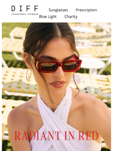 For when your sunnies could use a little *spice* ͏ ͏ ͏ ͏ ͏ ͏ ͏ ͏ ͏ ͏ ͏ ͏ ͏ ͏ ͏ ͏ ͏ ͏ ͏ ͏ ͏ ͏ ͏ ͏ ͏ ͏ ͏ ͏ ͏ ͏ ͏ ͏ ͏ ͏ ͏ ͏ ͏ ͏ ͏ ͏ ͏ ͏ ͏ ͏ ͏ ͏ ͏ ͏ ͏ ͏ ͏ ͏ ͏ ͏ ͏ ͏ ͏ ͏ ͏ ͏ ͏ ͏ ͏ ͏ ͏ ͏ ͏ ͏ ͏ ͏ ͏ ͏ ͏ ͏ ͏ ͏