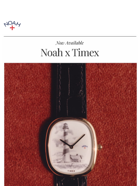 Now Available for Pre-Order ͏ ͏ ͏ ͏ ͏ ͏ ͏ ͏ ͏ ͏ ͏ ͏ ͏ ͏ ͏ ͏ ͏ ͏ ͏ ͏ ͏ ͏ ͏ ͏ ͏ ͏ ͏ ͏ ͏ ͏ ͏ ͏ ͏ ͏ ͏ ͏ ͏ ͏ ͏ ͏ ͏ ͏ ͏ ͏ ͏ ͏ ͏ ͏ ͏ ͏ ͏ ͏ ͏ ͏ ͏ ͏ ͏ ͏ ͏ ͏ ͏ ͏ ͏ ͏ ͏ ͏ ͏ ͏ ͏ ͏ ͏ ͏ ͏ ͏ ͏ ͏ ͏ ͏ ͏ ͏ ͏ ͏ ͏ ͏ ͏ ͏ ͏