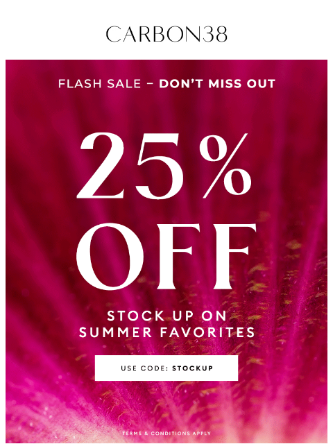 Save on select styles – Ribbed Melt, The Mesh Pleated Skirt + more... ͏ ͏ ͏ ͏ ͏ ͏ ͏ ͏ ͏ ͏ ͏ ͏ ͏ ͏ ͏ ͏ ͏ ͏ ͏ ͏ ͏ ͏ ͏ ͏ ͏ ͏ ͏ ͏ ͏ ͏ ͏ ͏ ͏ ͏ ͏ ͏ ͏ ͏ ͏ ͏ ͏ ͏ ͏ ͏ ͏ ͏ ͏ ͏ ͏ ͏ ͏ ͏ ͏ ͏ ͏ ͏ ͏ ͏ ͏ ͏ ͏ ͏ ͏ ͏ ͏ ͏