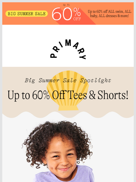 Up to 60% of summer styles + clearance deals not to miss ͏ ͏ ͏ ͏ ͏ ͏ ͏ ͏ ͏ ͏ ͏ ͏ ͏ ͏ ͏ ͏ ͏ ͏ ͏ ͏ ͏ ͏ ͏ ͏ ͏ ͏ ͏ ͏ ͏ ͏ ͏ ͏ ͏ ͏ ͏ ͏ ͏ ͏ ͏ ͏ ͏ ͏ ͏ ͏ ͏ ͏ ͏ ͏ ͏ ͏ ͏ ͏ ͏ ͏ ͏ ͏ ͏ ͏ ͏ ͏ ͏ ͏ ͏ ͏ ͏ ͏ ͏ ͏ ͏ ͏ ͏ ͏