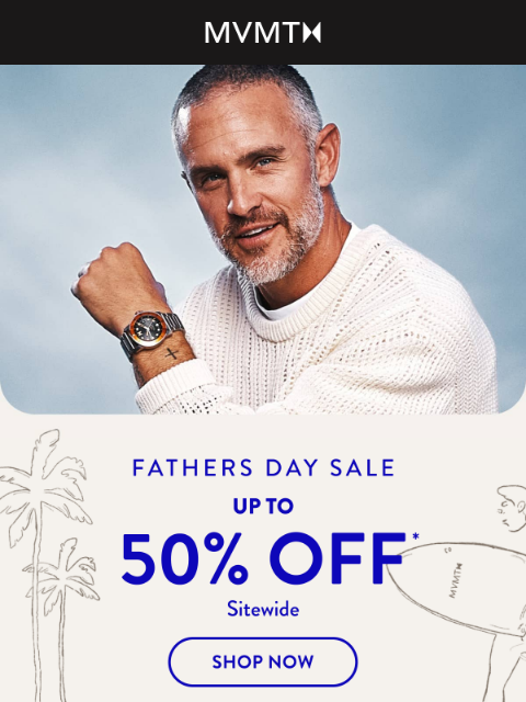 30% Off Sports Watches & Sitewide ‌ ‌ ‌ ‌ ‌ ‌ ‌ ‌ ‌ ‌ ‌ ‌ ‌ ‌ ‌ ‌ ‌ ‌ ‌ ‌ ‌ ‌ ‌ ‌ ‌ ‌ ‌ ‌ ‌ ‌ ‌ ‌ ‌ ‌ ‌ ‌ ‌ ‌ ‌ ‌ ‌ ‌ ‌ ‌ ‌ ‌ ‌ ‌ ‌ ‌ ‌ ‌ ‌ ‌ ‌ ‌ ‌ ‌ ‌ ‌ ‌ ‌ ‌ ‌ ‌ ‌ ‌ ‌ ‌ ‌ ‌ ‌ ‌ ‌ ‌ ‌ ‌ ‌ ‌ ‌ ‌ ‌