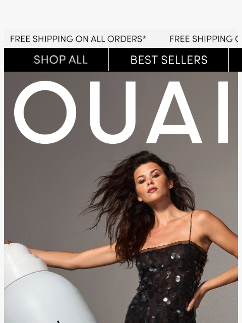 It's better this OUAI ͏ ͏ ͏ ͏ ͏ ͏ ͏ ͏ ͏ ͏ ͏ ͏ ͏ ͏ ͏ ͏ ͏ ͏ ͏ ͏ ͏ ͏ ͏ ͏ ͏ ͏ ͏ ͏ ͏ ͏ ͏ ͏ ͏ ͏ ͏ ͏ ͏ ͏ ͏ ͏ ͏ ͏ ͏ ͏ ͏ ͏ ͏ ͏ ͏ ͏ ͏ ͏ ͏ ͏ ͏ ͏ ͏ ͏ ͏ ͏ ͏ ͏ ͏ ͏ ͏ ͏ ͏ ͏ ͏ ͏ ͏ ͏ ͏ ͏ ͏ ͏ ͏ ͏ ͏ ͏ ͏ ͏ ͏ ͏ ͏ ͏ ͏ ͏
