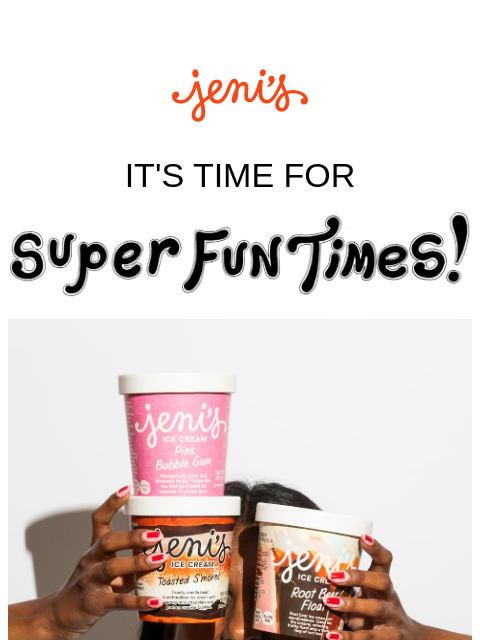 Open for Super Fun Times! ͏ ͏ ͏ ͏ ͏ ͏ ͏ ͏ ͏ ͏ ͏ ͏ ͏ ͏ ͏ ͏ ͏ ͏ ͏ ͏ ͏ ͏ ͏ ͏ ͏ ͏ ͏ ͏ ͏ ͏ ͏ ͏ ͏ ͏ ͏ ͏ ͏ ͏ ͏ ͏ ͏ ͏ ͏ ͏ ͏ ͏ ͏ ͏ ͏ ͏ ͏ ͏ ͏ ͏ ͏ ͏ ͏ ͏ ͏ ͏ ͏ ͏ ͏ ͏ ͏ ͏ ͏ ͏ ͏ ͏ ͏ ͏ ͏ ͏ ͏ ͏ ͏ ͏ ͏ ͏ ͏ ͏ ͏ ͏ ͏ ͏ ͏ ͏