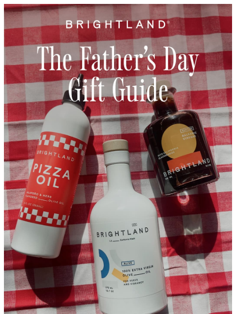 Father's day gift guide ͏ ͏ ͏ ͏ ͏ ͏ ͏ ͏ ͏ ͏ ͏ ͏ ͏ ͏ ͏ ͏ ͏ ͏ ͏ ͏ ͏ ͏ ͏ ͏ ͏ ͏ ͏ ͏ ͏ ͏ ͏ ͏ ͏ ͏ ͏ ͏ ͏ ͏ ͏ ͏ ͏ ͏ ͏ ͏ ͏ ͏ ͏ ͏ ͏ ͏ ͏ ͏ ͏ ͏ ͏ ͏ ͏ ͏ ͏ ͏ ͏ ͏ ͏ ͏ ͏ ͏ ͏ ͏ ͏ ͏ ͏ ͏ ͏ ͏ ͏ ͏ ͏ ͏ ͏ ͏ ͏ ͏ ͏ ͏ ͏ ͏ ͏