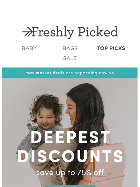 Favorites, bestsellers and more - now on sale! ͏ ͏ ͏ ͏ ͏ ͏ ͏ ͏ ͏ ͏ ͏ ͏ ͏ ͏ ͏ ͏ ͏ ͏ ͏ ͏ ͏ ͏ ͏ ͏ ͏ ͏ ͏ ͏ ͏ ͏ ͏ ͏ ͏ ͏ ͏ ͏ ͏ ͏ ͏ ͏ ͏ ͏ ͏ ͏ ͏ ͏ ͏ ͏ ͏ ͏ ͏ ͏ ͏ ͏ ͏ ͏ ͏ ͏ ͏ ͏ ͏ ͏ ͏ ͏ ͏ ͏ ͏ ͏ ͏ ͏ ͏ ͏ ͏ ͏ ͏ ͏ ͏
