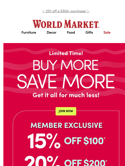 ✨ 25% off a $300+ purchase! ✨ ‌ ‌ ‌ ‌ ‌ ‌ ‌ ‌ ‌ ‌ ‌ ‌ ‌ ‌ ‌ ‌ ‌ ‌ ‌ ‌ ‌ ‌ ‌ ‌ ‌ ‌ ‌ ‌ ‌ ‌ ‌ ‌ ‌ ‌ ‌ ‌ ‌ ‌ ‌ ‌ ‌ ‌ ‌ ‌ ‌ ‌ ‌ ‌ ‌ ‌ ‌ ‌ ‌ ‌ ‌ ‌ ‌ ‌ ‌ ‌ ‌ ‌ ‌ ‌ ‌ ‌ ‌ ‌ ‌ ‌ ‌ ‌ ‌ ‌ ‌ ‌ ‌ ‌ ‌ ‌ ‌ ‌ ‌ ‌ ‌ ‌