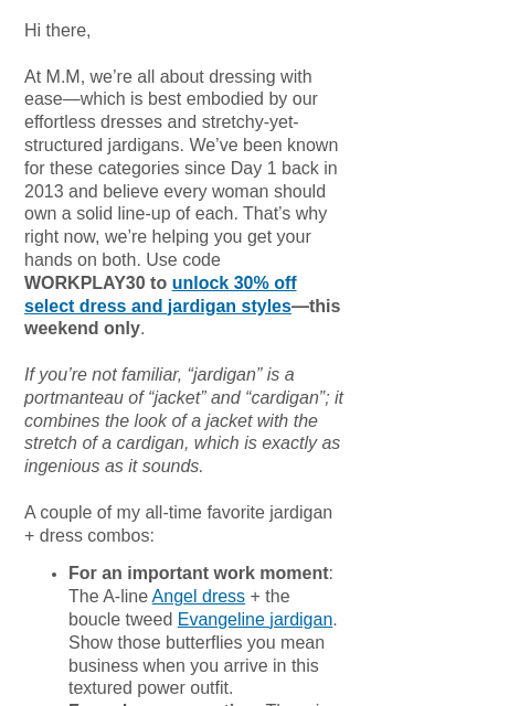 Dresses + jardigans. ͏ ͏ ͏ ͏ ͏ ͏ ͏ ͏ ͏ ͏ ͏ ͏ ͏ ͏ ͏ ͏ ͏ ͏ ͏ ͏ ͏ ͏ ͏ ͏ ͏ ͏ ͏ ͏ ͏ ͏ ͏ ͏ ͏ ͏ ͏ ͏ ͏ ͏ ͏ ͏ ͏ ͏ ͏ ͏ ͏ ͏ ͏ ͏ ͏ ͏ ͏ ͏ ͏ ͏ ͏ ͏ ͏ ͏ ͏ ͏ ͏ ͏ ͏ ͏ ͏ ͏ ͏ ͏ ͏ ͏ ͏ ͏ ͏ ͏ ͏ ͏ ͏ ͏ ͏ ͏ ͏ ͏ ͏ ͏ ͏ ͏ ͏ ͏ ͏ ͏