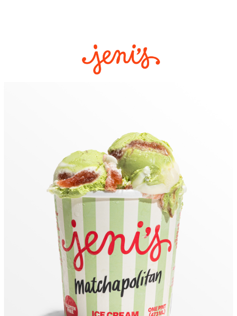 jenis newsletter: MATCHAPOLITAN