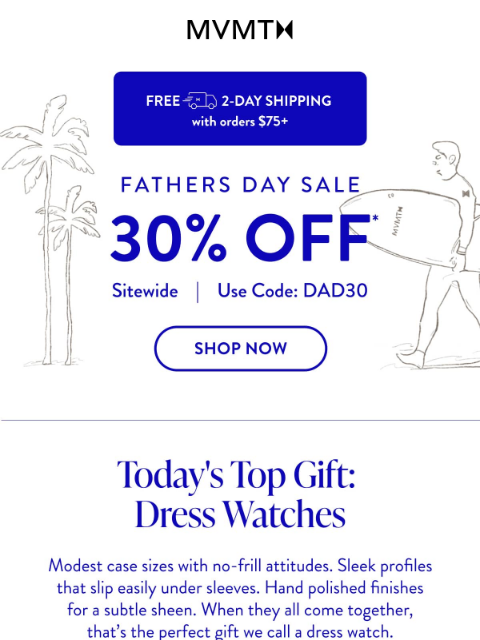 Give dad the gift of good taste ‌ ‌ ‌ ‌ ‌ ‌ ‌ ‌ ‌ ‌ ‌ ‌ ‌ ‌ ‌ ‌ ‌ ‌ ‌ ‌ ‌ ‌ ‌ ‌ ‌ ‌ ‌ ‌ ‌ ‌ ‌ ‌ ‌ ‌ ‌ ‌ ‌ ‌ ‌ ‌ ‌ ‌ ‌ ‌ ‌ ‌ ‌ ‌ ‌ ‌ ‌ ‌ ‌ ‌ ‌ ‌ ‌ ‌ ‌ ‌ ‌ ‌ ‌ ‌ ‌ ‌ ‌ ‌ ‌ ‌ ‌ ‌ ‌ ‌ ‌ ‌ ‌ ‌ ‌ ‌ ‌ ‌ ‌ ‌ ‌