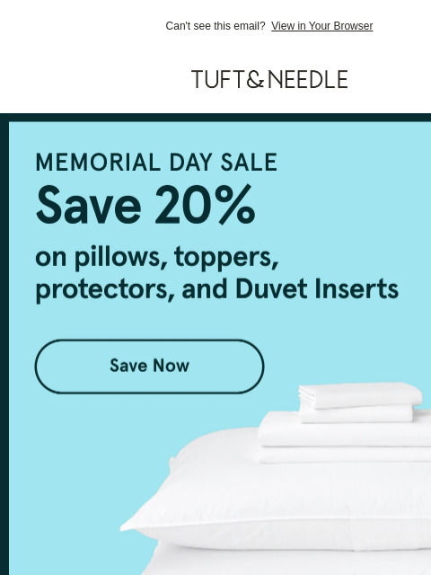 + up to $700 off select mattresses ‌ ‌ ‌ ‌ ‌ ‌ ‌ ‌ ‌ ‌ ‌ ‌ ‌ ‌ ‌ ‌ ‌ ‌ ‌ ‌ ‌ ‌ ‌ ‌ ‌ ‌ ‌ ‌ ‌ ‌ ‌ ‌ ‌ ‌ ‌ ‌ ‌ ‌ ‌ ‌ ‌ ‌ ‌ ‌ ‌ ‌ ‌ ‌ ‌ ‌ ‌ ‌ ‌ ‌ ‌ ‌ ‌ ‌ ‌ ‌ ‌ ‌ ‌ ‌ ‌ ‌ ‌ ‌ ‌ ‌ ‌ ‌ ‌ ‌ ‌ ‌ ‌ ‌ ‌ ‌ ‌ ‌ ‌