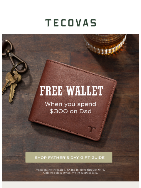 And a FREE wallet ͏ ͏ ͏ ͏ ͏ ͏ ͏ ͏ ͏ ͏ ͏ ͏ ͏ ͏ ͏ ͏ ͏ ͏ ͏ ͏ ͏ ͏ ͏ ͏ ͏ ͏ ͏ ͏ ͏ ͏ ͏ ͏ ͏ ͏ ͏ ͏ ͏ ͏ ͏ ͏ ͏ ͏ ͏ ͏ ͏ ͏ ͏ ͏ ͏ ͏ ͏ ͏ ͏ ͏ ͏ ͏ ͏ ͏ ͏ ͏ ͏ ͏ ͏ ͏ ͏ ͏ ͏ ͏ ͏ ͏ ͏ ͏ ͏ ͏ ͏ ͏ ͏ ͏ ͏ ͏ ͏ ͏ ͏ ͏ ͏ ͏ ͏ ͏ ͏ ͏ ͏ ͏