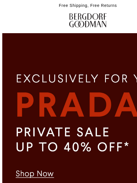 Get up to 40% off during our Private Designer Sale. ͏ ͏ ͏ ͏ ͏ ͏ ͏ ͏ ͏ ͏ ͏ ͏ ͏ ͏ ͏ ͏ ͏ ͏ ͏ ͏ ͏ ͏ ͏ ͏ ͏ ͏ ͏ ͏ ͏ ͏ ͏ ͏ ͏ ͏ ͏ ͏ ͏ ͏ ͏ ͏ ͏ ͏ ͏ ͏ ͏ ͏ ͏ ͏ ͏ ͏ ͏ ͏ ͏ ͏ ͏ ͏ ͏ ͏ ͏ ͏ ͏ ͏ ͏ ͏ ͏ ͏ ͏ ͏ ͏ ͏ ͏ ͏ ͏ ͏ ͏