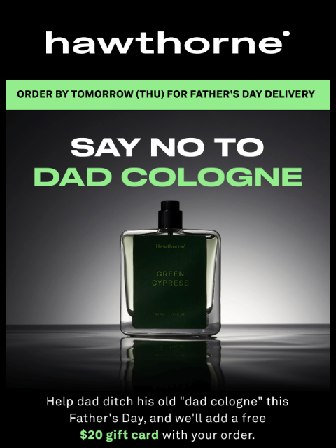 ditch the "dad cologne" ͏ ͏ ͏ ͏ ͏ ͏ ͏ ͏ ͏ ͏ ͏ ͏ ͏ ͏ ͏ ͏ ͏ ͏ ͏ ͏ ͏ ͏ ͏ ͏ ͏ ͏ ͏ ͏ ͏ ͏ ͏ ͏ ͏ ͏ ͏ ͏ ͏ ͏ ͏ ͏ ͏ ͏ ͏ ͏ ͏ ͏ ͏ ͏ ͏ ͏ ͏ ͏ ͏ ͏ ͏ ͏ ͏ ͏ ͏ ͏ ͏ ͏ ͏ ͏ ͏ ͏ ͏ ͏ ͏ ͏ ͏ ͏ ͏ ͏ ͏ ͏ ͏ ͏ ͏ ͏ ͏ ͏ ͏ ͏