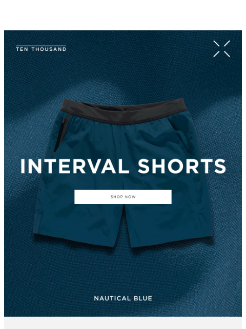 Refresh your shorts rotation with the Interval Short. ͏ ͏ ͏ ͏ ͏ ͏ ͏ ͏ ͏ ͏ ͏ ͏ ͏ ͏ ͏ ͏ ͏ ͏ ͏ ͏ ͏ ͏ ͏ ͏ ͏ ͏ ͏ ͏ ͏ ͏ ͏ ͏ ͏ ͏ ͏ ͏ ͏ ͏ ͏ ͏ ͏ ͏ ͏ ͏ ͏ ͏ ͏ ͏ ͏ ͏ ͏ ͏ ͏ ͏ ͏ ͏ ͏ ͏ ͏ ͏ ͏ ͏ ͏ ͏ ͏ ͏ ͏ ͏ ͏ ͏ ͏ ͏ ͏ ͏