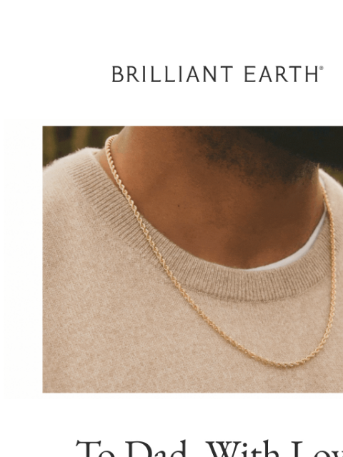 Jewelry gifts for Father's Day ‌ ‌ ‌ ‌ ‌ ‌ ‌ ‌ ‌ ‌ ‌ ‌ ‌ ‌ ‌ ‌ ‌ ‌ ‌ ‌ ‌ ‌ ‌ ‌ ‌ ‌ ‌ ‌ ‌ ‌ ‌ ‌ ‌ ‌ ‌ ‌ ‌ ‌ ‌ ‌ ‌ ‌ ‌ ‌ ‌ ‌ ‌ ‌ ‌ ‌ ‌ ‌ ‌ ‌ ‌ ‌ ‌ ‌ ‌ ‌ ‌ ‌ ‌ ‌ ‌ ‌ ‌ ‌ ‌ ‌ ‌ ‌ ‌ ‌ ‌ ‌ ‌ ‌ ‌ ‌ ‌ ‌ ‌