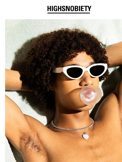 New pairs from Marni, Bottega Veneta, and more ARE SHADES THE ULTIMATE SUMMER ACCESSORY? SHOP SUNGLASSES If you've been considering investing in a new pair of shades for summer, the time is now.