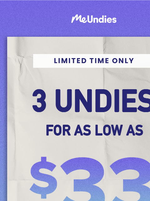 Undies for as low as $11 per pair??? Yes, please. ͏‌ ͏‌ ͏‌ ͏‌ ͏‌ ͏‌ ͏‌ ͏‌ ͏‌ ͏‌ ͏‌ ͏‌ ͏‌ ͏‌ ͏‌ ͏‌ ͏‌ ͏‌ ͏‌ ͏‌ ͏‌ ͏‌ ͏‌ ͏‌ ͏‌ ͏‌ ͏‌ ͏‌ ͏‌ ͏‌ ͏‌ ͏‌ ͏‌ ͏‌ ͏‌ ͏‌ ͏‌ ͏‌ ͏‌ ͏‌ ͏‌ ͏‌ ͏‌ ͏‌ ͏‌ ͏‌ ͏‌ ͏‌ ͏‌ ͏‌