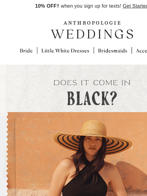 (that's little black bridesmaid dresses, FYI) ‌ ‌ ‌ ‌ ‌ ‌ ‌ ‌ ‌ ‌ ‌ ‌ ‌ ‌ ‌ ‌ ‌ ‌ ‌ ‌ ‌ ‌ ‌ ‌ ‌ ‌ ‌ ‌ ‌ ‌ ‌ ‌ ‌ ‌ ‌ ‌ ‌ ‌ ‌ ‌ ‌ ‌ ‌ ‌ ‌ ‌ ‌ ‌ ‌ ‌ ‌ ‌ ‌ ‌ ‌ ‌ ‌ ‌ ‌ ‌ ‌ ‌ ‌ ‌ ‌ ‌ ‌ ‌ ‌ ‌ ‌ ‌ ‌ ‌ ‌ ‌