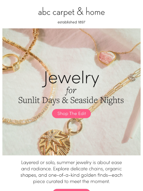 Discover pieces that catch the light—and the moment ͏ ͏ ͏ ͏ ͏ ͏ ͏ ͏ ͏ ͏ ͏ ͏ ͏ ͏ ͏ ͏ ͏ ͏ ͏ ͏ ͏ ͏ ͏ ͏ ͏ ͏ ͏ ͏ ͏ ͏ ͏ ͏ ͏ ͏ ͏ ͏ ͏ ͏ ͏ ͏ ͏ ͏ ͏ ͏ ͏ ͏ ͏ ͏ ͏ ͏ ͏ ͏ ͏ ͏ ͏ ͏ ͏ ͏ ͏ ͏ ͏ ͏ ͏ ͏ ͏ ͏ ͏ ͏ ͏ ͏ ͏ ͏ ͏ ͏ ͏