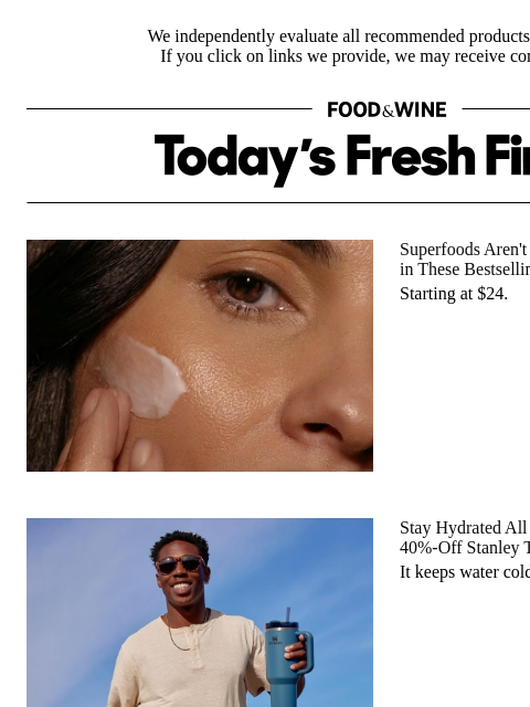 Plus, trending summer finds up to 70% off. ‌ ‌ ‌ ‌ ‌ ‌ ‌ ‌ ‌ ‌ ‌ ‌ ‌ ‌ ‌ ‌ ‌ ‌ ‌ ‌ ‌ ‌ ‌ ‌ ‌ ‌ ‌ ‌ ‌ ‌ ‌ ‌ ‌ ‌ ‌ ‌ ‌ ‌ ‌ ‌ ‌ ‌ ‌ ‌ ‌ ‌ ‌ ‌ ‌ ‌ ‌ ‌ ‌ ‌ ‌ ‌ ‌ ‌ ‌ ‌ ‌ ‌ ‌ ‌ ‌ ‌ ‌ ‌ ‌ ‌ ‌ ‌ ‌ ‌ ‌ ‌ ‌ ‌ ‌