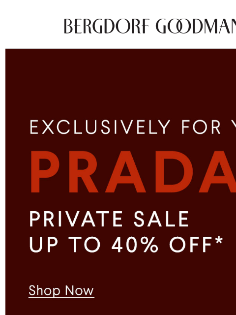 Up To 40% Off New Styles Added. ͏ ͏ ͏ ͏ ͏ ͏ ͏ ͏ ͏ ͏ ͏ ͏ ͏ ͏ ͏ ͏ ͏ ͏ ͏ ͏ ͏ ͏ ͏ ͏ ͏ ͏ ͏ ͏ ͏ ͏ ͏ ͏ ͏ ͏ ͏ ͏ ͏ ͏ ͏ ͏ ͏ ͏ ͏ ͏ ͏ ͏ ͏ ͏ ͏ ͏ ͏ ͏ ͏ ͏ ͏ ͏ ͏ ͏ ͏ ͏ ͏ ͏ ͏ ͏ ͏ ͏ ͏ ͏ ͏ ͏ ͏ ͏ ͏ ͏ ͏ ͏ ͏ ͏ ͏ ͏ ͏ ͏ ͏ ͏ ͏
