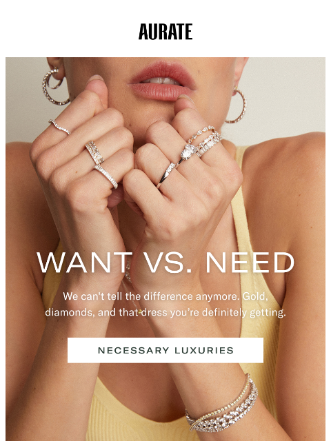 no, need it ͏ ͏ ͏ ͏ ͏ ͏ ͏ ͏ ͏ ͏ ͏ ͏ ͏ ͏ ͏ ͏ ͏ ͏ ͏ ͏ ͏ ͏ ͏ ͏ ͏ ͏ ͏ ͏ ͏ ͏ ͏ ͏ ͏ ͏ ͏ ͏ ͏ ͏ ͏ ͏ ͏ ͏ ͏ ͏ ͏ ͏ ͏ ͏ ͏ ͏ ͏ ͏ ͏ ͏ ͏ ͏ ͏ ͏ ͏ ͏ ͏ ͏ ͏ ͏ ͏ ͏ ͏ ͏ ͏ ͏ ͏ ͏ ͏ ͏ ͏ ͏ ͏ ͏ ͏ ͏ ͏ ͏ ͏ ͏ ͏ ͏ ͏ ͏ ͏ ͏ ͏ ͏ ͏ ͏ ͏