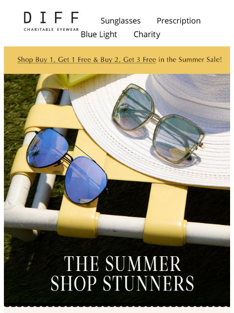 Be ready for a heatwave in the Summer Shop ͏ ͏ ͏ ͏ ͏ ͏ ͏ ͏ ͏ ͏ ͏ ͏ ͏ ͏ ͏ ͏ ͏ ͏ ͏ ͏ ͏ ͏ ͏ ͏ ͏ ͏ ͏ ͏ ͏ ͏ ͏ ͏ ͏ ͏ ͏ ͏ ͏ ͏ ͏ ͏ ͏ ͏ ͏ ͏ ͏ ͏ ͏ ͏ ͏ ͏ ͏ ͏ ͏ ͏ ͏ ͏ ͏ ͏ ͏ ͏ ͏ ͏ ͏ ͏ ͏ ͏ ͏ ͏ ͏ ͏ ͏ ͏ ͏ ͏ ͏ ͏ ͏ ͏ ͏
