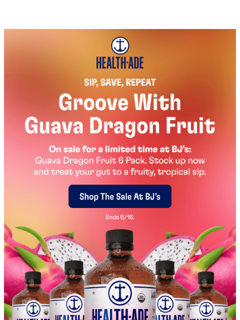 Summer savings? Ahh, refreshing. ͏ ͏ ͏ ͏ ͏ ͏ ͏ ͏ ͏ ͏ ͏ ͏ ͏ ͏ ͏ ͏ ͏ ͏ ͏ ͏ ͏ ͏ ͏ ͏ ͏ ͏ ͏ ͏ ͏ ͏ ͏ ͏ ͏ ͏ ͏ ͏ ͏ ͏ ͏ ͏ ͏ ͏ ͏ ͏ ͏ ͏ ͏ ͏ ͏ ͏ ͏ ͏ ͏ ͏ ͏ ͏ ͏ ͏ ͏ ͏ ͏ ͏ ͏ ͏ ͏ ͏ ͏ ͏ ͏ ͏ ͏ ͏ ͏ ͏ ͏ ͏ ͏ ͏ ͏ ͏ ͏ ͏ ͏ ͏