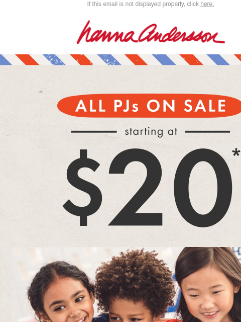 Cozy up with all PJs on sale from $20 ͏ ͏ ͏ ͏ ͏ ͏ ͏ ͏ ͏ ͏ ͏ ͏ ͏ ͏ ͏ ͏ ͏ ͏ ͏ ͏ ͏ ͏ ͏ ͏ ͏ ͏ ͏ ͏ ͏ ͏ ͏ ͏ ͏ ͏ ͏ ͏ ͏ ͏ ͏ ͏ ͏ ͏ ͏ ͏ ͏ ͏ ͏ ͏ ͏ ͏ ͏ ͏ ͏ ͏ ͏ ͏ ͏ ͏ ͏ ͏ ͏ ͏ ͏ ͏ ͏ ͏ ͏ ͏ ͏ ͏ ͏ ͏ ͏ ͏ ͏ ͏ ͏ ͏ ͏ ͏ ͏ ͏