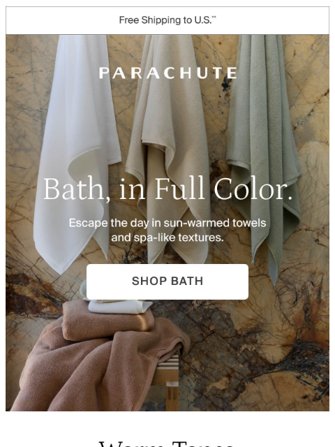 Color-rich textures designed to elevate your routine. ͏ ͏ ͏ ͏ ͏ ͏ ͏ ͏ ͏ ͏ ͏ ͏ ͏ ͏ ͏ ͏ ͏ ͏ ͏ ͏ ͏ ͏ ͏ ͏ ͏ ͏ ͏ ͏ ͏ ͏ ͏ ͏ ͏ ͏ ͏ ͏ ͏ ͏ ͏ ͏ ͏ ͏ ͏ ͏ ͏ ͏ ͏ ͏ ͏ ͏ ͏ ͏ ͏ ͏ ͏ ͏ ͏ ͏ ͏ ͏ ͏ ͏ ͏ ͏ ͏ ͏ ͏ ͏ ͏ ͏ ͏ ͏ ͏ ͏