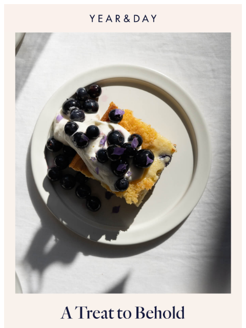 Blueberry butter cake + the dreamiest summer table. ͏ ͏ ͏ ͏ ͏ ͏ ͏ ͏ ͏ ͏ ͏ ͏ ͏ ͏ ͏ ͏ ͏ ͏ ͏ ͏ ͏ ͏ ͏ ͏ ͏ ͏ ͏ ͏ ͏ ͏ ͏ ͏ ͏ ͏ ͏ ͏ ͏ ͏ ͏ ͏ ͏ ͏ ͏ ͏ ͏ ͏ ͏ ͏ ͏ ͏ ͏ ͏ ͏ ͏ ͏ ͏ ͏ ͏ ͏ ͏ ͏ ͏ ͏ ͏ ͏ ͏ ͏ ͏ ͏ ͏ ͏ ͏ ͏ ͏ ͏