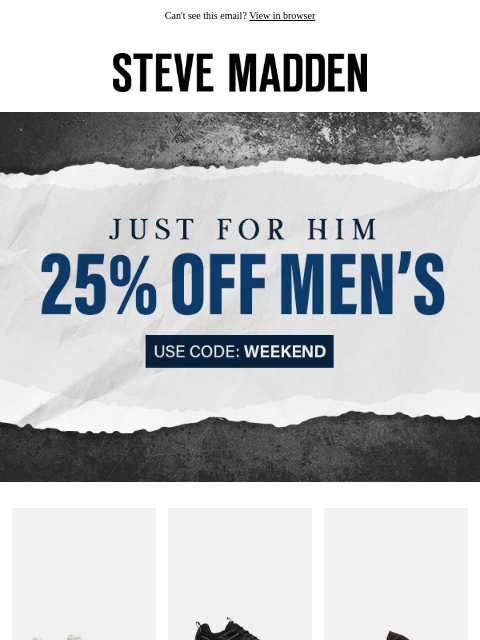 Just for him. Just in time. ﻿͏ ﻿͏ ﻿͏ ﻿͏ ﻿͏ ﻿͏ ﻿͏ ﻿͏ ﻿͏ ﻿͏ ﻿͏ ﻿͏ ﻿͏ ﻿͏ ﻿͏ ﻿͏ ﻿͏ ﻿͏ ﻿͏ ﻿͏ ﻿͏ ﻿͏ ﻿͏ ﻿͏ ﻿͏ ﻿͏ ﻿͏ ﻿͏ ﻿͏ ﻿͏ ﻿͏ ﻿͏ ﻿͏ ﻿͏ ﻿͏ ﻿͏ ﻿͏ ﻿͏ ﻿͏ ﻿͏ ﻿͏ ﻿͏ ﻿͏ ﻿͏ ﻿͏ ﻿͏ ﻿͏ ﻿͏ ﻿͏ ﻿͏ ﻿͏ ﻿͏ ﻿͏ ﻿͏ ﻿͏ ﻿͏ ﻿͏ ﻿͏