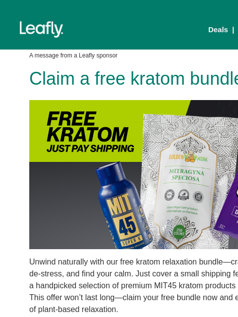Just pay shipping ‌ ‌ ‌ ‌ ‌ ‌ ‌ ‌ ‌ ‌ ‌ ‌ ‌ ‌ ‌ ‌ ‌ ‌ ‌ ‌ ‌ ‌ ‌ ‌ ‌ ‌ ‌ ‌ ‌ ‌ ‌ ‌ ‌ ‌ ‌ ‌ ‌ ‌ ‌ ‌ ‌ ‌ ‌ ‌ ‌ ‌ ‌ ‌ ‌ ‌ ‌ ‌ ‌ ‌ ‌ ‌ ‌ ‌ ‌ ‌ ‌ ‌ ‌ ‌ ‌ ‌ ‌ ‌ ‌ ‌ ‌ ‌ ‌ ‌ ‌ ‌ ‌ ‌ ‌ ‌ ‌ ‌ ‌ ‌ ‌ ‌ ‌ ‌ ‌ ‌ ‌ ‌