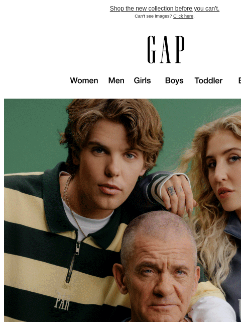 Shop the new collection before you can't. ‌ ‌ ‌ ‌ ‌ ‌ ‌ ‌ ‌ ‌ ‌ ‌ ‌ ‌ ‌ ‌ ‌ ‌ ‌ ‌ ‌ ‌ ‌ ‌ ‌ ‌ ‌ ‌ ‌ ‌ ‌ ‌ ‌ ‌ ‌ ‌ ‌ ‌ ‌ ‌ ‌ ‌ ‌ ‌ ‌ ‌ ‌ ‌ ‌ ‌ ‌ ‌ ‌ ‌ ‌ ‌ ‌ ‌ ‌ ‌ ‌ ‌ ‌ ‌ ‌ ‌ ‌ ‌ ‌ ‌ ‌ ‌ ‌ ‌ ‌ ‌ ‌ ‌