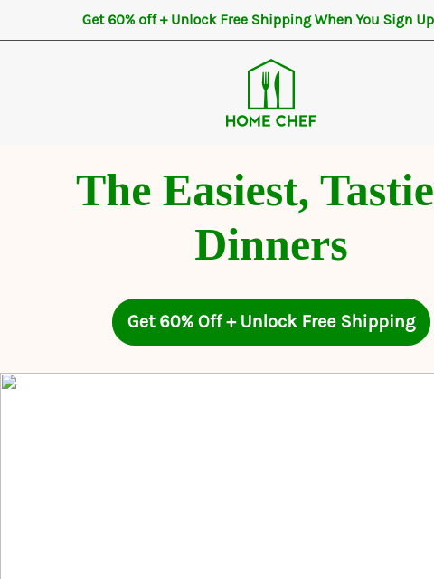 Get delicious, easy dinners delivered and SAVE ͏ ͏ ͏ ͏ ͏ ͏ ͏ ͏ ͏ ͏ ͏ ͏ ͏ ͏ ͏ ͏ ͏ ͏ ͏ ͏ ͏ ͏ ͏ ͏ ͏ ͏ ͏ ͏ ͏ ͏ ͏ ͏ ͏ ͏ ͏ ͏ ͏ ͏ ͏ ͏ ͏ ͏ ͏ ͏ ͏ ͏ ͏ ͏ ͏ ͏ ͏ ͏ ͏ ͏ ͏ ͏ ͏ ͏ ͏ ͏ ͏ ͏ ͏ ͏ ͏ ͏ ͏ ͏ ͏ ͏ ͏ ͏ ͏ ͏ ͏ ͏ ͏
