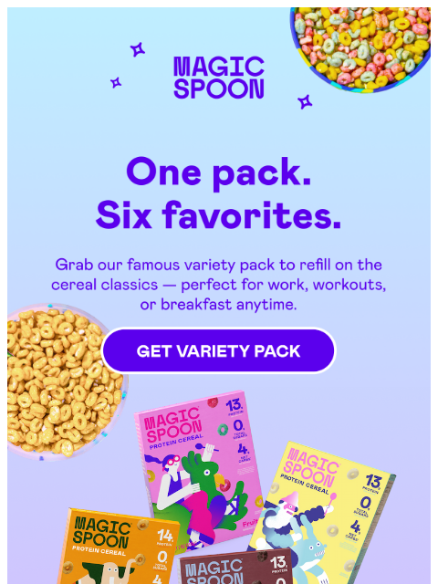 Your spoon's about to get busy ͏ ͏ ͏ ͏ ͏ ͏ ͏ ͏ ͏ ͏ ͏ ͏ ͏ ͏ ͏ ͏ ͏ ͏ ͏ ͏ ͏ ͏ ͏ ͏ ͏ ͏ ͏ ͏ ͏ ͏ ͏ ͏ ͏ ͏ ͏ ͏ ͏ ͏ ͏ ͏ ͏ ͏ ͏ ͏ ͏ ͏ ͏ ͏ ͏ ͏ ͏ ͏ ͏ ͏ ͏ ͏ ͏ ͏ ͏ ͏ ͏ ͏ ͏ ͏ ͏ ͏ ͏ ͏ ͏ ͏ ͏ ͏ ͏ ͏ ͏ ͏ ͏ ͏ ͏ ͏ ͏ ͏ ͏