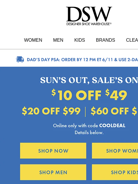 + This is hot, hot, hot: $10 OFF! ‌ ‌ ‌ ‌ ‌ ‌ ‌ ‌ ‌ ‌ ‌ ‌ ‌ ‌ ‌ ‌ ‌ ‌ ‌ ‌ ‌ ‌ ‌ ‌ ‌ ‌ ‌ ‌ ‌ ‌ ‌ ‌ ‌ ‌ ‌ ‌ ‌ ‌ ‌ ‌ ‌ ‌ ‌ ‌ ‌ ‌ ‌ ‌ ‌ ‌ ‌ ‌ ‌ ‌ ‌ ‌ ‌ ‌ ‌ ‌ ‌ ‌ ‌ ‌ ‌ ‌ ‌ ‌ ‌ ‌ ‌ ‌ ‌ ‌ ‌ ‌ ‌ ‌ ‌ ‌ ‌ ‌ ‌ ‌