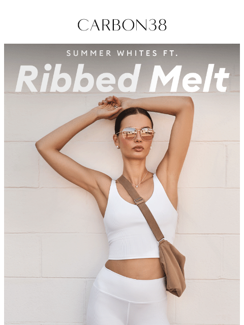 New Ribbed Melt just dropped. ͏ ͏ ͏ ͏ ͏ ͏ ͏ ͏ ͏ ͏ ͏ ͏ ͏ ͏ ͏ ͏ ͏ ͏ ͏ ͏ ͏ ͏ ͏ ͏ ͏ ͏ ͏ ͏ ͏ ͏ ͏ ͏ ͏ ͏ ͏ ͏ ͏ ͏ ͏ ͏ ͏ ͏ ͏ ͏ ͏ ͏ ͏ ͏ ͏ ͏ ͏ ͏ ͏ ͏ ͏ ͏ ͏ ͏ ͏ ͏ ͏ ͏ ͏ ͏ ͏ ͏ ͏ ͏ ͏ ͏ ͏ ͏ ͏ ͏ ͏ ͏ ͏ ͏ ͏ ͏ ͏ ͏ ͏ ͏ ͏ ͏