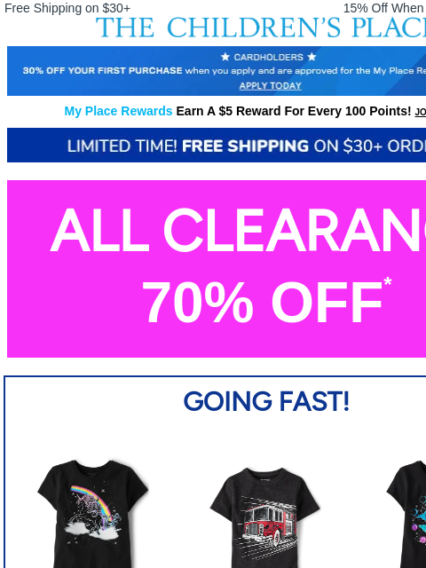 Save on everything for & under the sun! ͏ ‌ ﻿ ͏ ‌ ﻿ ͏ ‌ ﻿ ͏ ‌ ﻿ ͏ ‌ ﻿ ͏ ‌ ﻿ ͏ ‌ ﻿ ͏ ‌ ﻿ ͏ ‌ ﻿ ͏ ‌ ﻿ ͏ ‌ ﻿ ͏ ‌ ﻿ ͏ ‌ ﻿ ͏ ‌ ﻿ ͏ ‌ ﻿ ͏ ‌ ﻿ ͏ ‌ ﻿ ͏ ‌ ﻿ ͏ ‌ ﻿ ͏ ‌ ﻿ ͏ ‌ ﻿ ͏ ‌ ﻿ ͏ ‌ ﻿ ͏ ‌ ﻿ ͏ ‌ ﻿ ͏ ‌ ﻿ ͏