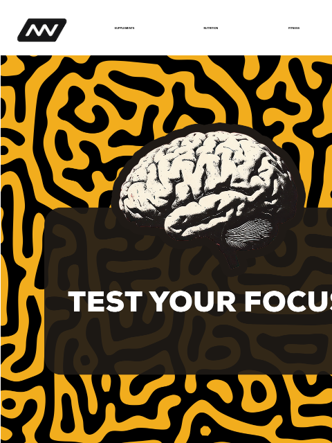 Test your focus ͏ ‌ ͏ ‌ ͏ ‌ ͏ ‌ ͏ ‌ ͏‌ ͏ ‌ ͏ ‌ ‌ ͏ ‌ ͏ ‌ ͏ ‌ ‌ ͏ ‌ ͏ ‌ ͏ ‌ ‌ ͏ ‌ ͏ ‌ ͏‌ ͏ ‌ ͏ ‌ ͏ ‌ ͏ ‌ ‌ ͏ ‌ ‌ ͏ ‌ ͏ ‌ ͏ ‌ ͏ ‌ ͏ ‌ ‌ ͏‌ ͏ ‌ ͏ ‌ ͏ ‌ ͏ ‌ ͏ ‌ ͏ ‌ ‌ ͏ ‌ ͏ ‌ ͏ ‌ ͏ ‌ ͏ ‌ ͏ ‌ ͏‌ ͏ ‌ ͏ ‌ ͏ ‌