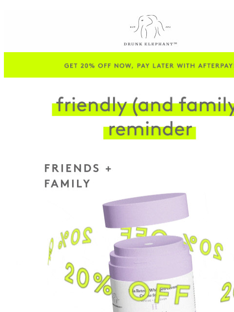 20% off, that is ‌ ‌ ‌ ‌ ‌ ‌ ‌ ‌ ‌ ‌ ‌ ‌ ‌ ‌ ‌ ‌ ‌ ‌ ‌ ‌ ‌ ‌ ‌ ‌ ‌ ‌ ‌ ‌ ‌ ‌ ‌ ‌ ‌ ‌ ‌ ‌ ‌ ‌ ‌ ‌ ‌ ‌ ‌ ‌ ‌ ‌ ‌ ‌ ‌ ‌ ‌ ‌ ‌ ‌ ‌ ‌ ‌ ‌ ‌ ‌ ‌ ‌ ‌ ‌ ‌ ‌ ‌ ‌ ‌ ‌ ‌ ‌ ‌ ‌ ‌ ‌ ‌ ‌ ‌ ‌ ‌ ‌ ‌ ‌ ‌ ‌ ‌ ‌ ‌ ‌ ‌ ‌