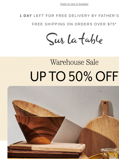 Enjoy exclusive enameled cast iron under $100 (and more essentials) only while supplies last! ‌ ‌ ‌ ‌ ‌ ‌ ‌ ‌ ‌ ‌ ‌ ‌ ‌ ‌ ‌ ‌ ‌ ‌ ‌ ‌ ‌ ‌ ‌ ‌ ‌ ‌ ‌ ‌ ‌ ‌ ‌ ‌ ‌ ‌ ‌ ‌ ‌ ‌ ‌ ‌ ‌ ‌ ‌ ‌ ‌ ‌ ‌ ‌ ‌ ‌ ‌ ‌ ‌ ‌