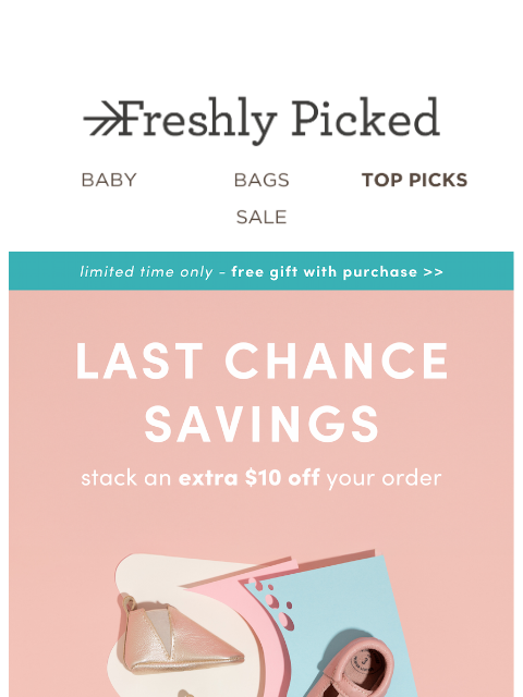 Don't miss out on your chance to save big! ͏ ͏ ͏ ͏ ͏ ͏ ͏ ͏ ͏ ͏ ͏ ͏ ͏ ͏ ͏ ͏ ͏ ͏ ͏ ͏ ͏ ͏ ͏ ͏ ͏ ͏ ͏ ͏ ͏ ͏ ͏ ͏ ͏ ͏ ͏ ͏ ͏ ͏ ͏ ͏ ͏ ͏ ͏ ͏ ͏ ͏ ͏ ͏ ͏ ͏ ͏ ͏ ͏ ͏ ͏ ͏ ͏ ͏ ͏ ͏ ͏ ͏ ͏ ͏ ͏ ͏ ͏ ͏ ͏ ͏ ͏ ͏ ͏ ͏ ͏ ͏ ͏